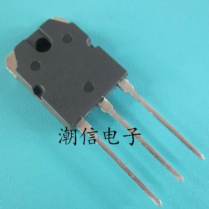 Free shipping   RJK5015  25A 500V        10PCS