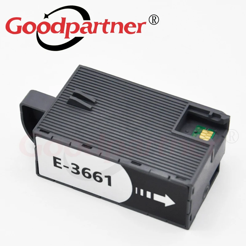 1X T3661 Waste Ink … - image