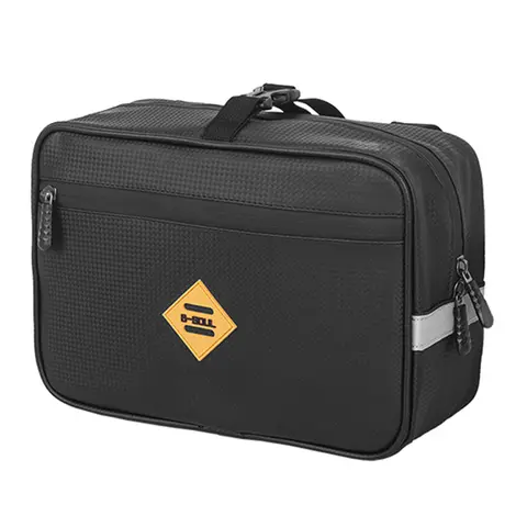 8 best sales b själ - №6