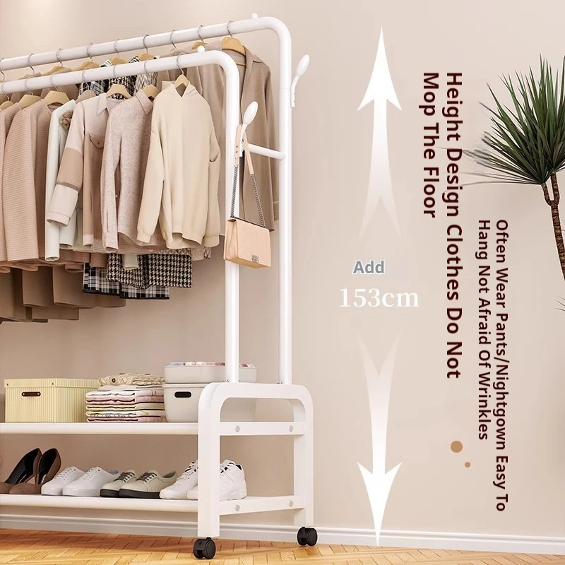 Thumbnail 3 - #21 Latest Coat Racks Offers