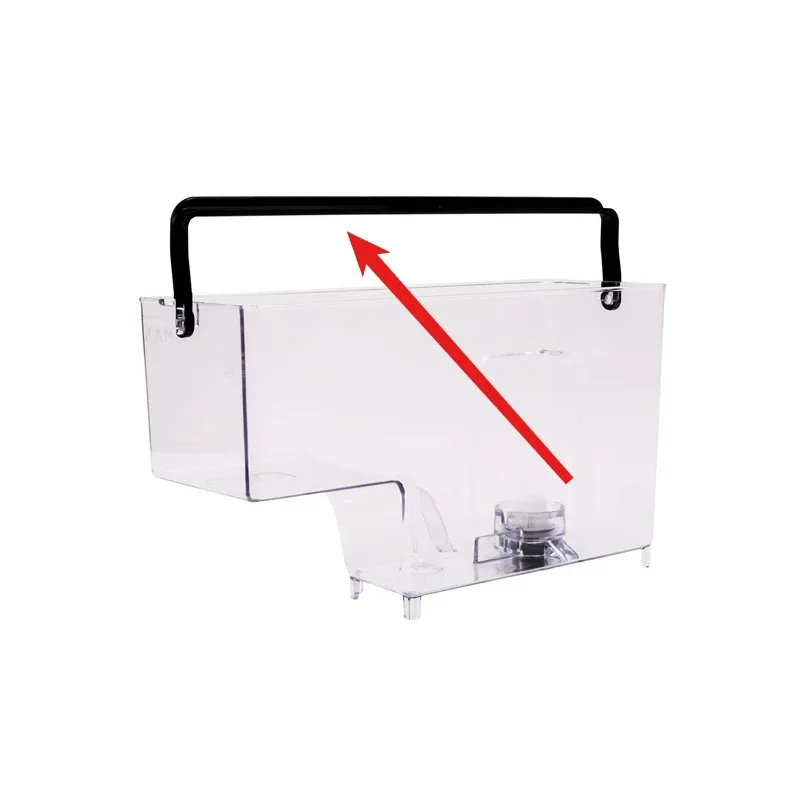 Applicable For Philips Coffee Machine HD8762 HD8761 HD8763 HD8821 HD8834 HD8847 HD8832 HD8824 HD8829 Water Tank Handle