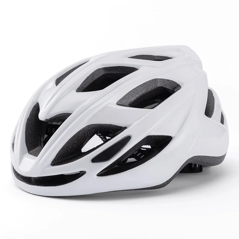 

New professional bicycle helmet for men, mountain bike, road bike, roller skating, balance bike, safety helmet