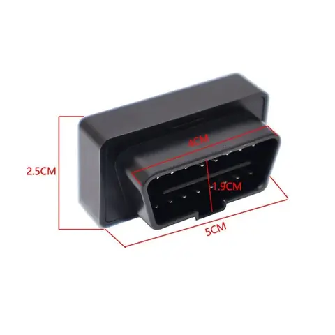 자동차 창문 리프터 OBD 개조 원클릭 자동 창문 리프터 듀얼 플래싱 헤드라이트 18-22 캠리 개조 부품