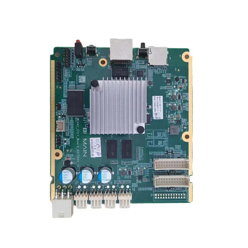 Original Brand New …