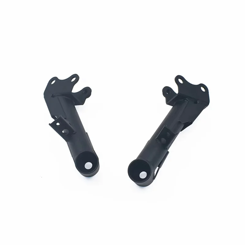 

Fuel Tank Side Panel Bracket Hanger Connection Frame Side Panel Bracket For Kawasaki Z900