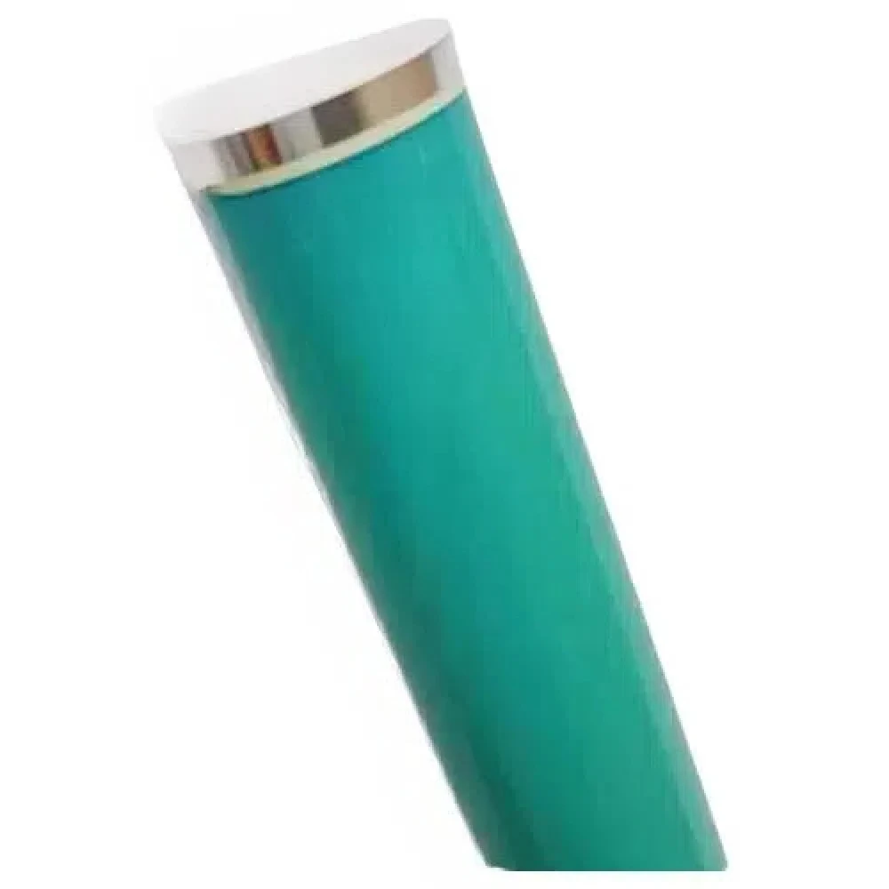 

OPC Drum Core Fits For HP P3016 55A CE255A P3011 P3015 M525