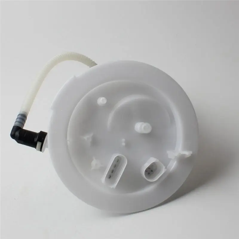 Reliable Fuel Filter Assembly For A4 A5 Quattro Allroad S4 S5 2013-2016 8K0201511TA 09254072076 A2C80027900Z