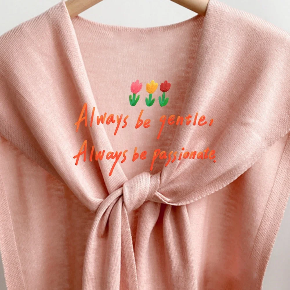 

Теплое пальто, рубашка, шарф, шаль на бретелях, вязаная накидка, женская верхняя одежда, осенне-зимний декор, универсальные предметы, тонкий стильный глушитель