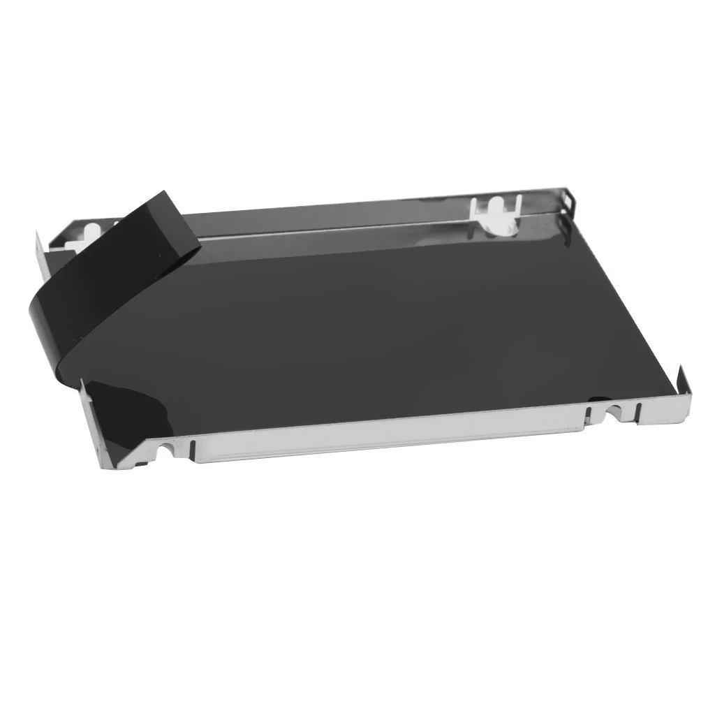 SWXF Hard Drive Cover + HDD Shelf for X220 X230 X220i X220t X230i