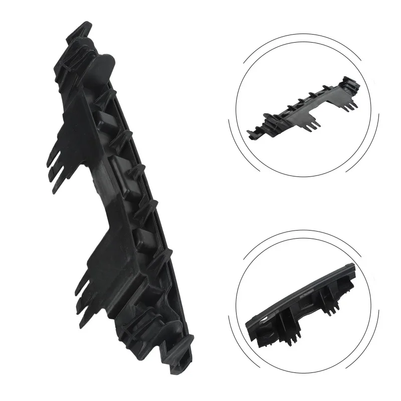 63118496141 2 pcs Front Headlight Bracket for BMW For G28 For G20 2018 2022