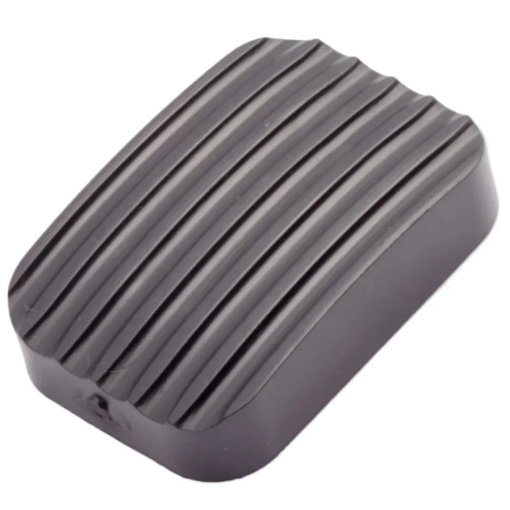 For Lexus LS430 Crown 46252-50010 1pc Brand New Genuine Brake Clutch Pedal Rubber Cover