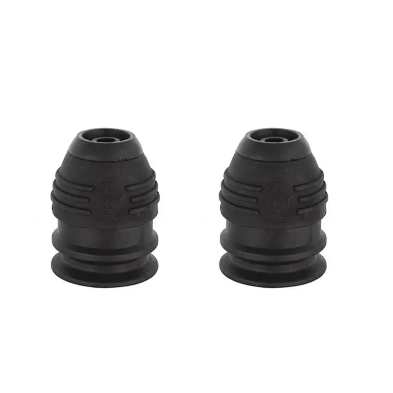 2X Te-40 Te-35 Te-30 Te-16 Sds Drill Chuck Replace For Hilti Type Te16 Te40 Te35 Te 16 30 35 40 B