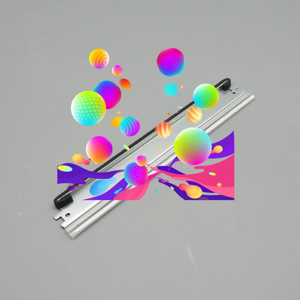 

5 шт. лезвие для чистки барабана для Canon IR1018 IR1022if IR1024 IR1024if IR1435 IR1023 IR1025 IR 1018 1023 1024 1019 1025