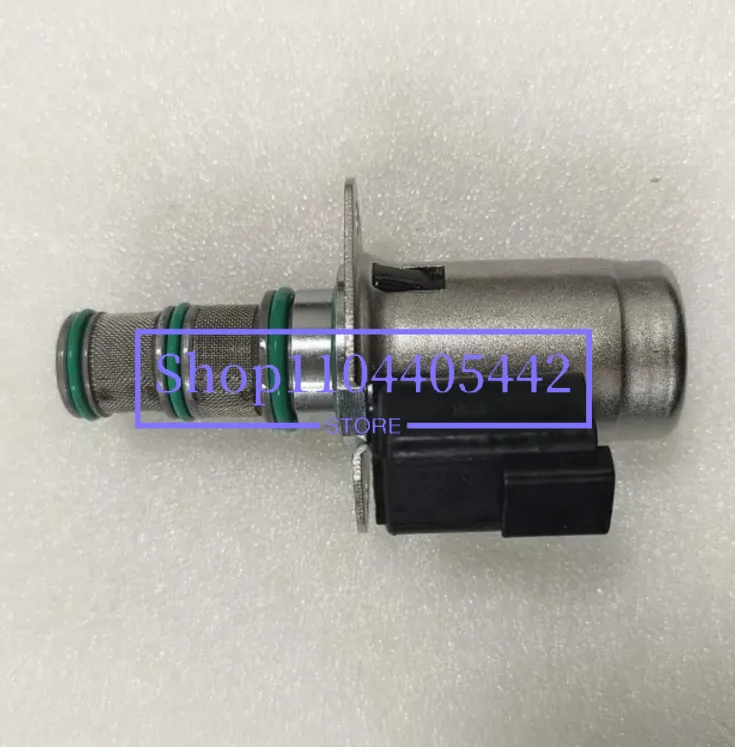 

ВЫСОКОКАЧЕСТВЕННЫЙ электромагнитный клапан 12 В 3CX 4CX для электромагнитного клапана погрузчика JCB 25/222913 25222913 25222913