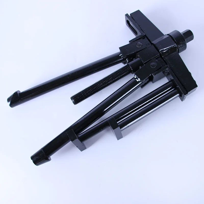 

Cylinder liner puller disassembly and assembly tool, steam repair wet disassembly and assembly tool, cylinder liner puller