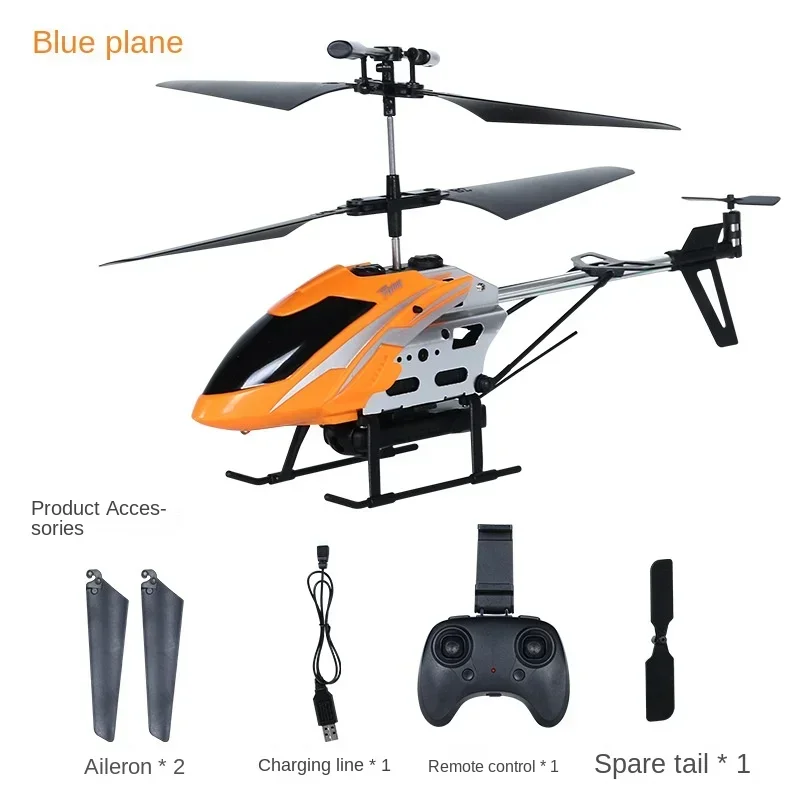 4CH Fernbedienung Drohne Langlebig Rc Hubschrauber Lade Spielzeug Drone Modell UAV Outdoor Flugzeug Helicoptero mini drohne gps spielzeug