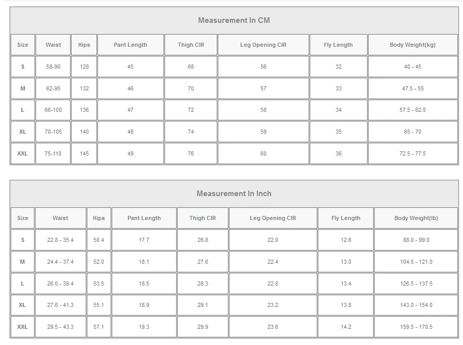 Women Black Short Jeans Pant 2024 Summer Drawstring Bandage Elastic Waist Loose Straight Blue Casual Streetwear Denim Shorts New