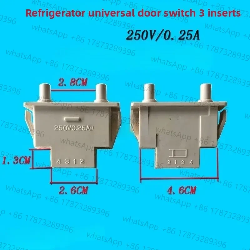 interruptor-de-porta-para-geladeira-shangling-interruptor-de-luz-para-geladeira-acessorios-para-geladeira-interruptor-de-porta-universal