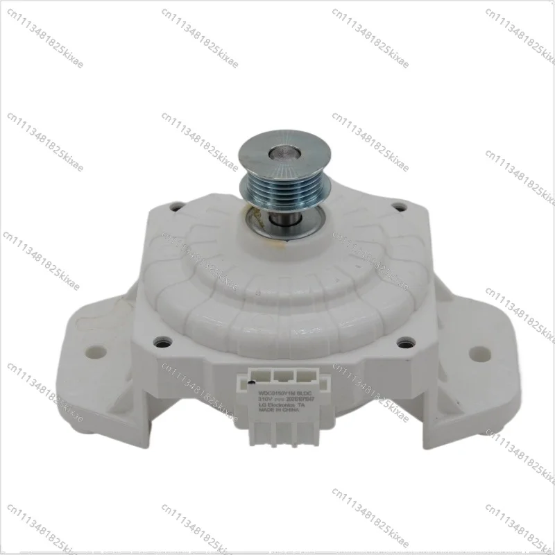 For Washing Machine Variable Frequency Motor WDC0150Y1M BLBC 310V Motor Accessories