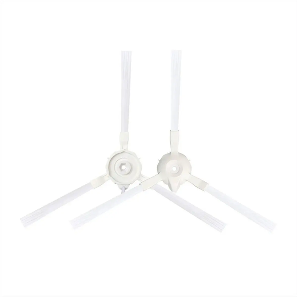 #03C Side Brush Filter Kit for Rowenta X-Plorer Series,hepa filter,(plastic)