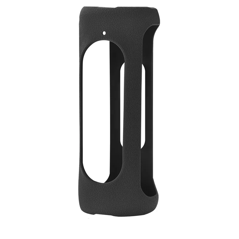 A93P Silicone Cover Case Speaker Case Shockproof Speaker Protective Cover Foldable For Blue Tees Golf Player+ GPS