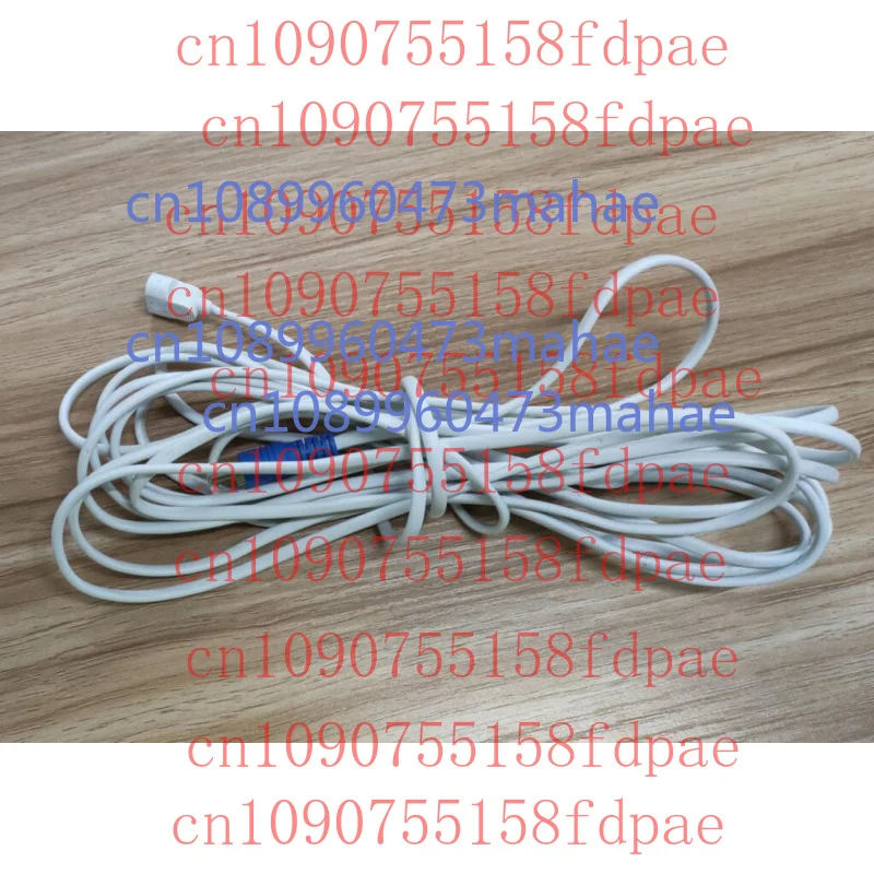 Wy 20Ft/6M For Bose… - image