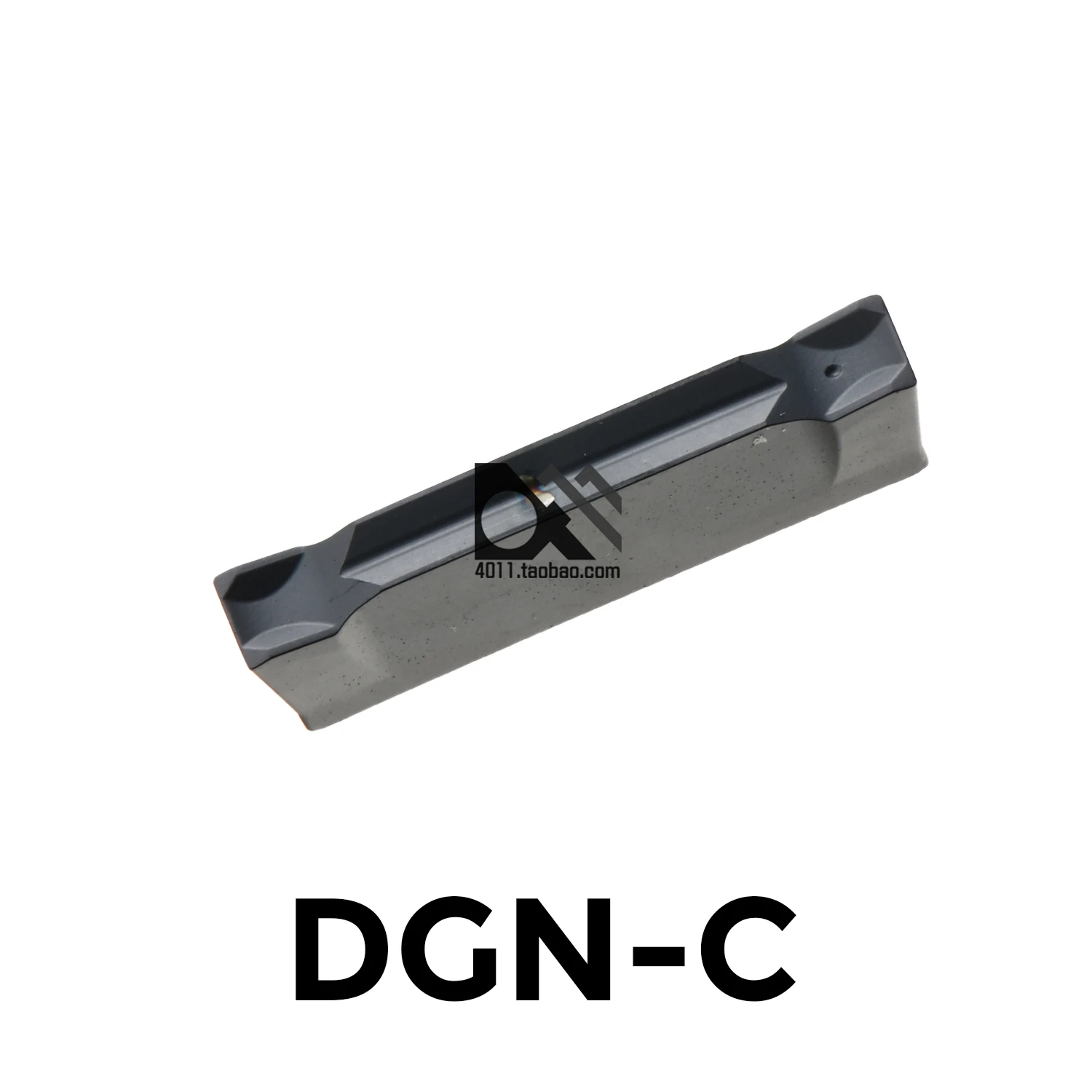 100% Original DGN DGN2202C DGN3102C KM8125 Groove Insert