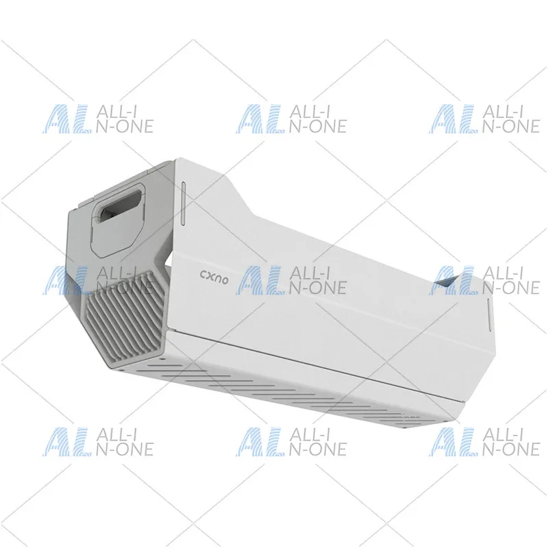 under-the-table-cable-box-no-punching-wire-power-strip-storage-rack-trailing-board-hidden-wiring-computer-desk-cable-manager