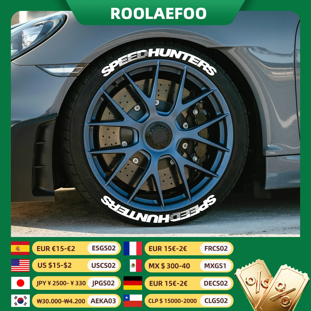 yZ[z2  1 ^C SPEEDHUNTERS  3D ^C^[XebJ[ghԃzC[X^COfJ[hڒ܂Ȃ