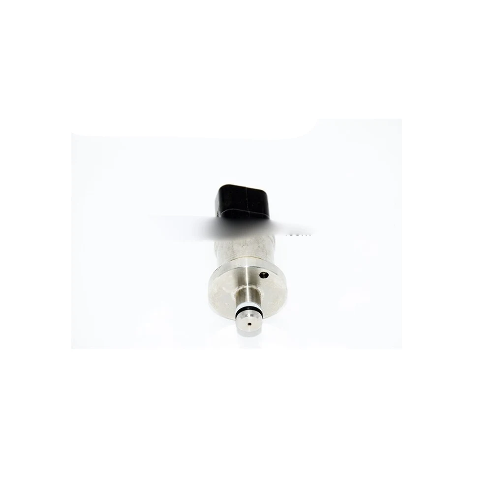 2602180 260-2180 Excavator High Pressure Sensor Switch for 312D E320D