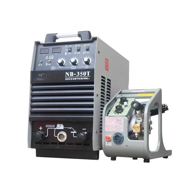 Nb 350T Nb 500T Mig… - image