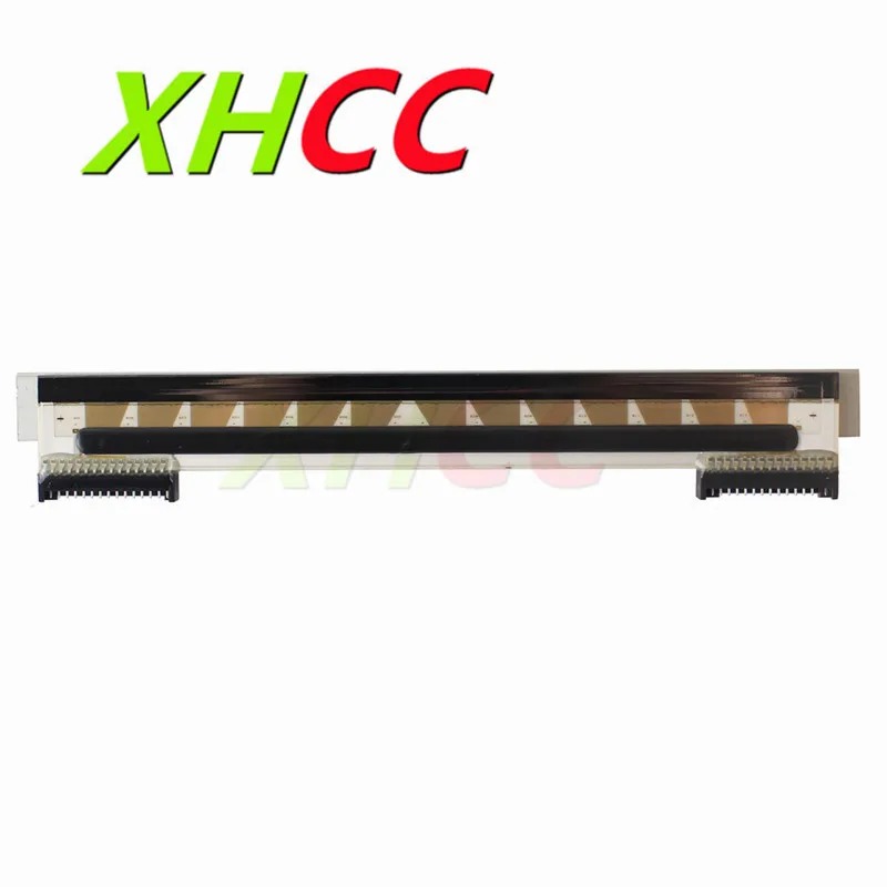 

105934-037 G105934-037 Печатающая головка термопринтера для Zebra ZP450 ZP550 ZP500 ZP505 GX420 GK420 GX420D GK420D ZP420d