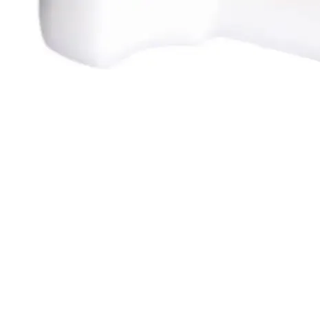 Roue à roulement en nylon pour machine à ramer, 61 mm de diamètre extérieur, pour équipement de fitness, abdo, alpinisme, gym, poulie, rouleau, pièces de rechange, accessoires