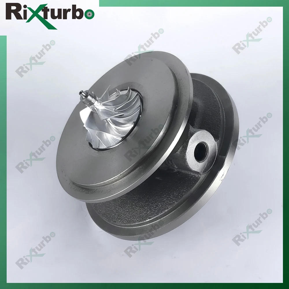 

MFS Turbolader Chra 46340353 857278-0003 857278-3 Core GTD1036KVZ for FIAT DOBLO FIORINO 1.3 MjT EURO 6 E6D 2016- Engine Parts