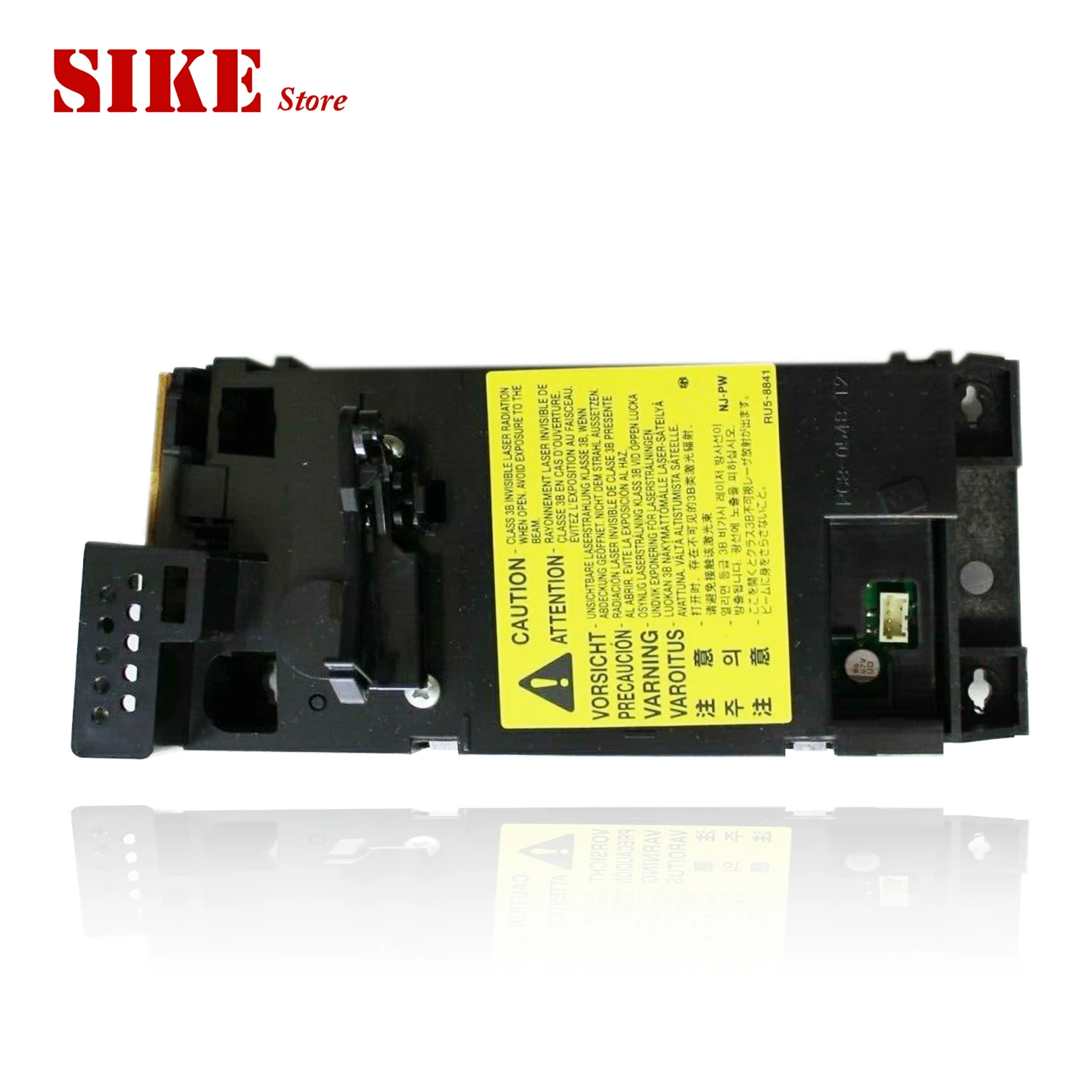 

RM2-5264 RM2-0426 Laser Scanner Assembly For HP M201 M202 M225 M226 M201dw M201n M225dn M226dn M225dw 201 202 225 226