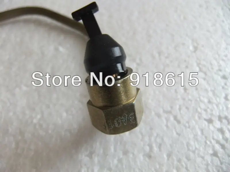 High Pressure Fuel Pipe FIT KM178F 3KW Diesel Generator parts