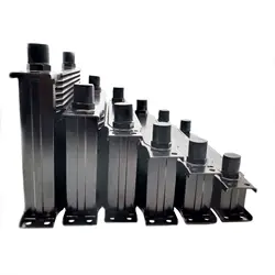 AN10 Aluinum Radiator Modification British Style Oil Cooler Transmissio Car Engine Radiator 10/13/16/19/25 Rows Universal