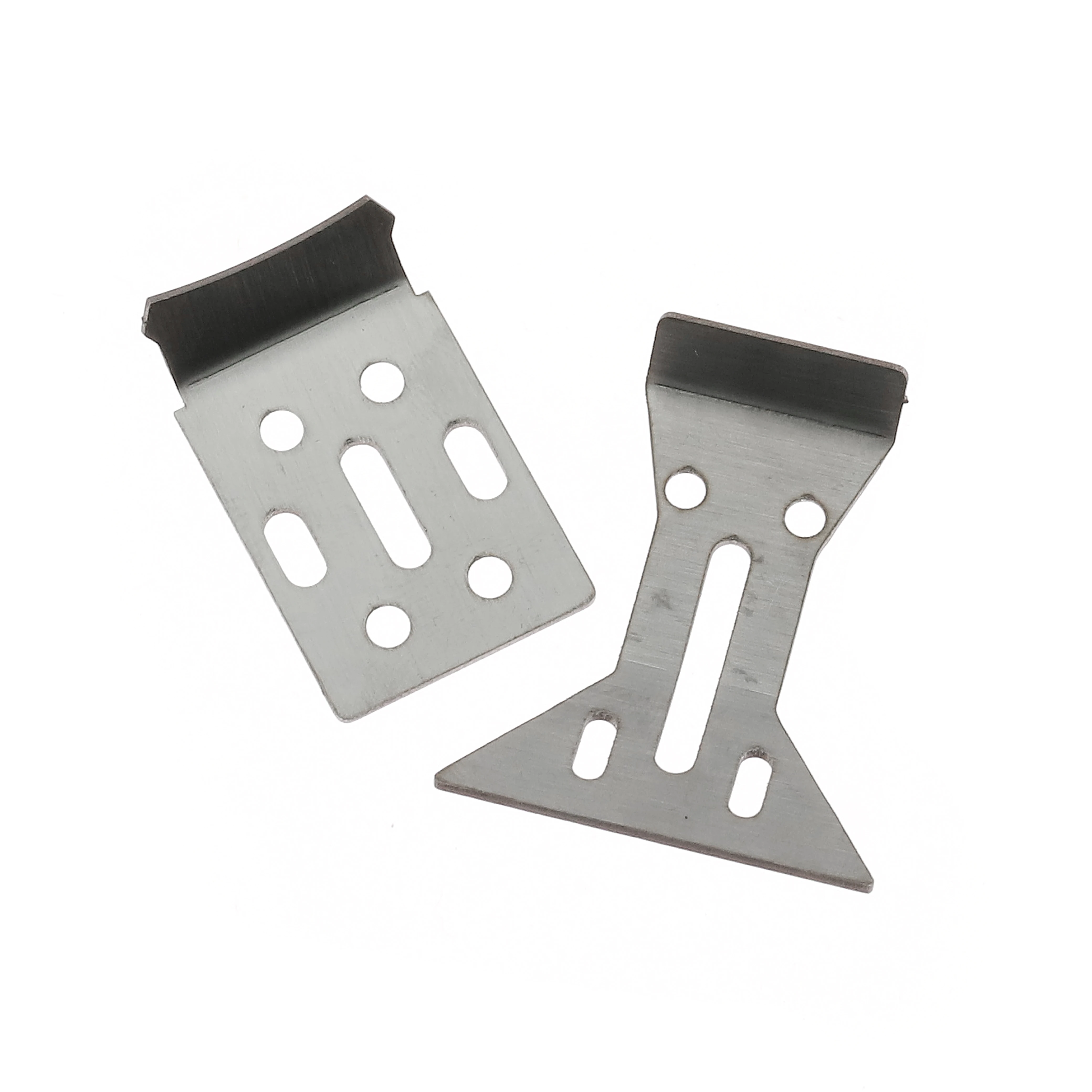 Losi 1/24 Micro-B 2WD Buggy RC Coche |   Marco de acero inoxidable y protectores inferiores delanteros/traseros |   Modelo todoterreno duradero