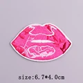 PE10064CT
