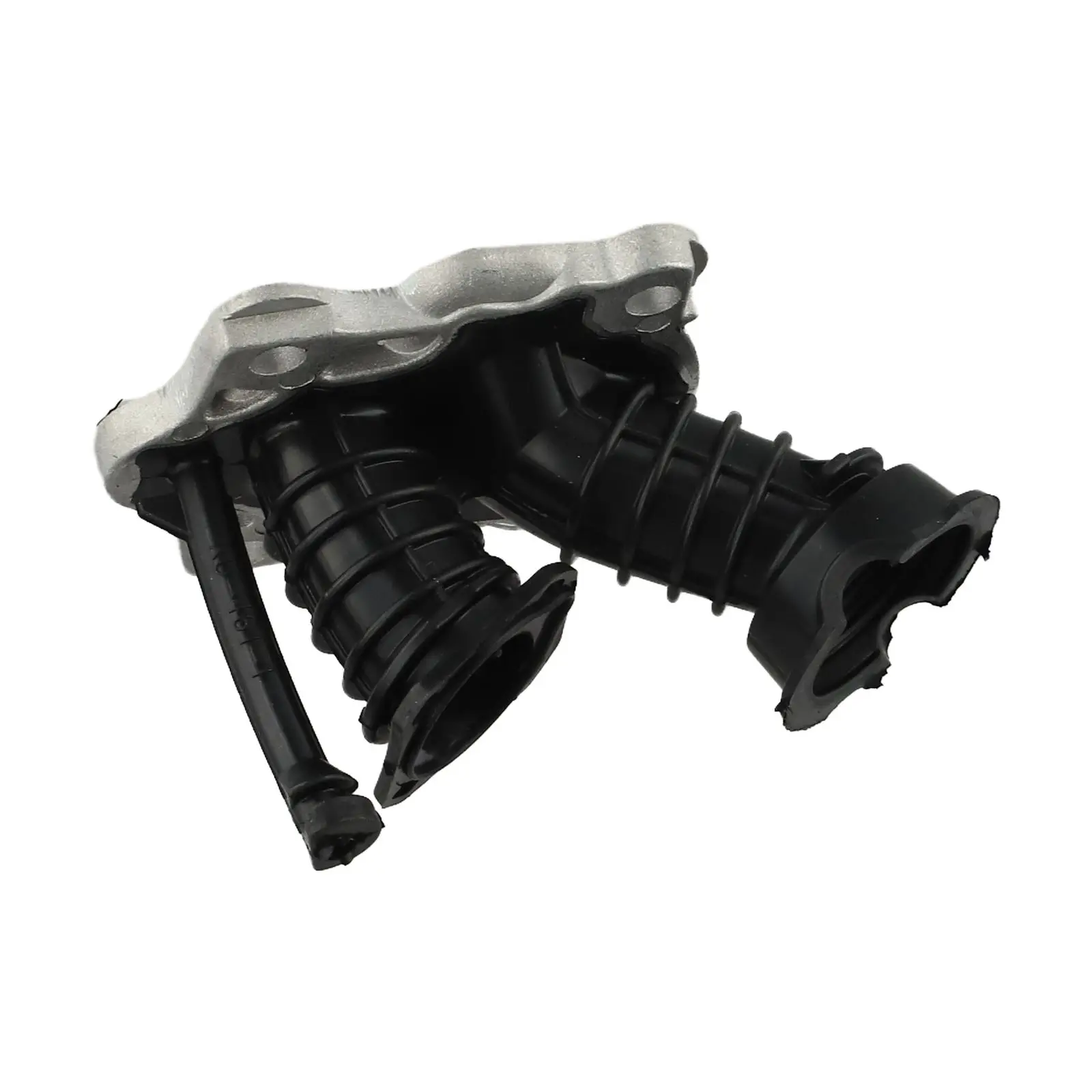 Aerodynamic Design of Our Replacement Pipes to fit Various Chain Saw Model Numbers including Model Number E45 E50