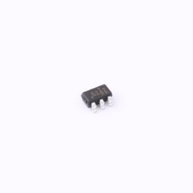 (10-50pcs) TMAG5273A2QDBVR SOT-23-6 100% Original In Stock LOW-POWER LINEAR 3D