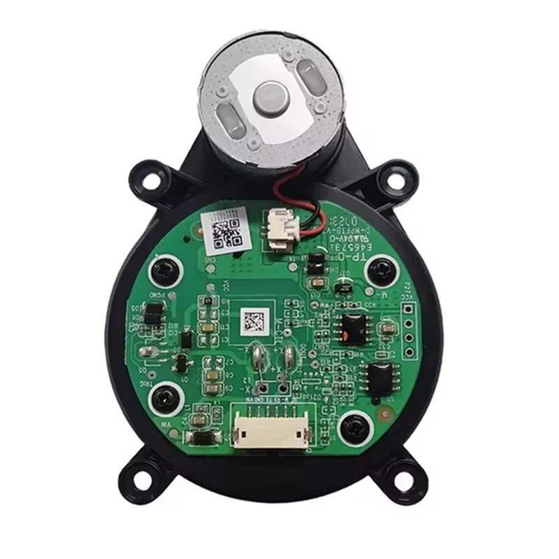 อุปกรณ์เสริมเซ็นเซอร์วัดระยะเลเซอร์ดั้งเดิมของ SANQ เพื่อการนําทางที่เพิ่มขึ้นเพื่อการนําทางที่เพิ่มขึ้น