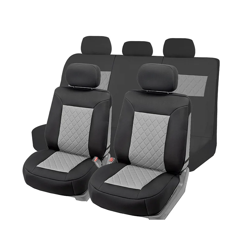 Car Seat Cover for Lexus LS LS460L ls460 ls600 ls600hl LX570 LX470 NX 200 NX200 nx200t nx300h nx300