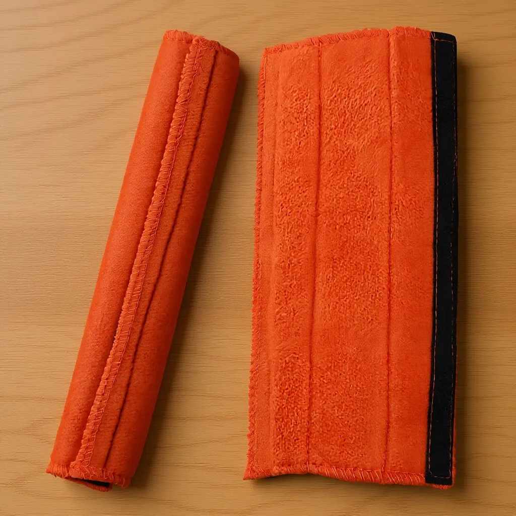 

2Pcs Sweat Band for Hard Hat Industrial Safety Hat Sweatband Washable Reusable Sweat Absorbing Liner for Welding Face