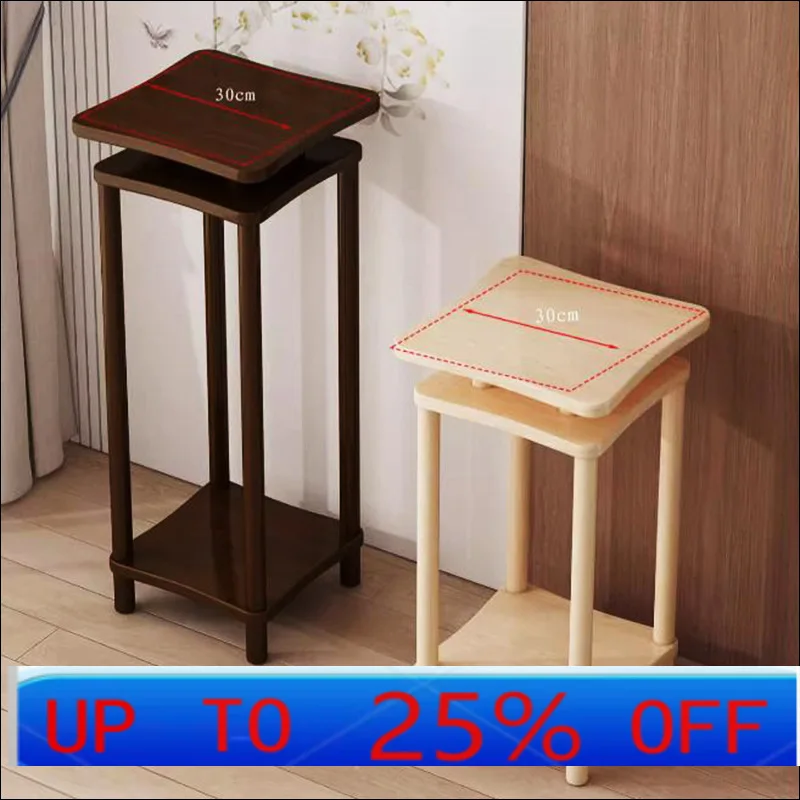 

LH Buddhist Hall Offering Table Incense Case God of Wealth Guan Gong Guanyin Offering Table God of Wealth Incense Case