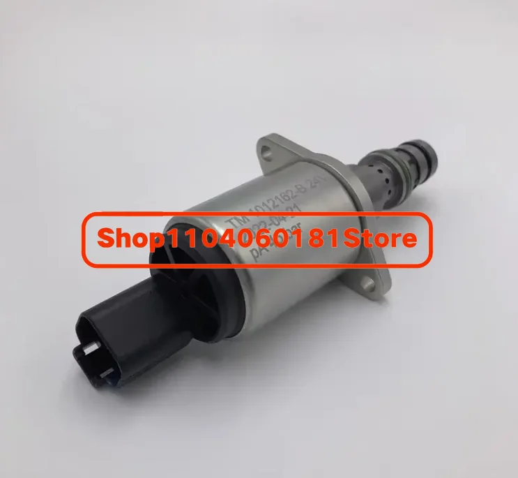 TM70402 TM58401 TM68501 Suitable for Thomas Solenoid Valves TM62101 24V 25bar TM66101 TM94502 TM85401 TM68301 TM82302 TM68602
