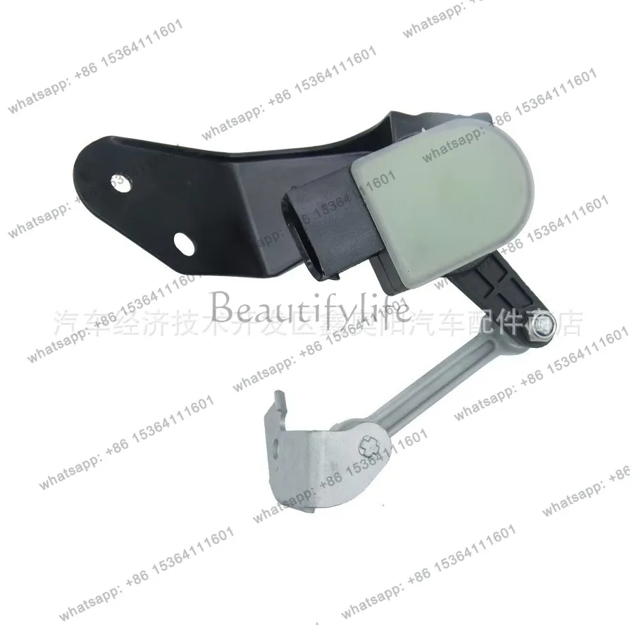 

Suitable for level sensor, body height sensor 4E0616571D