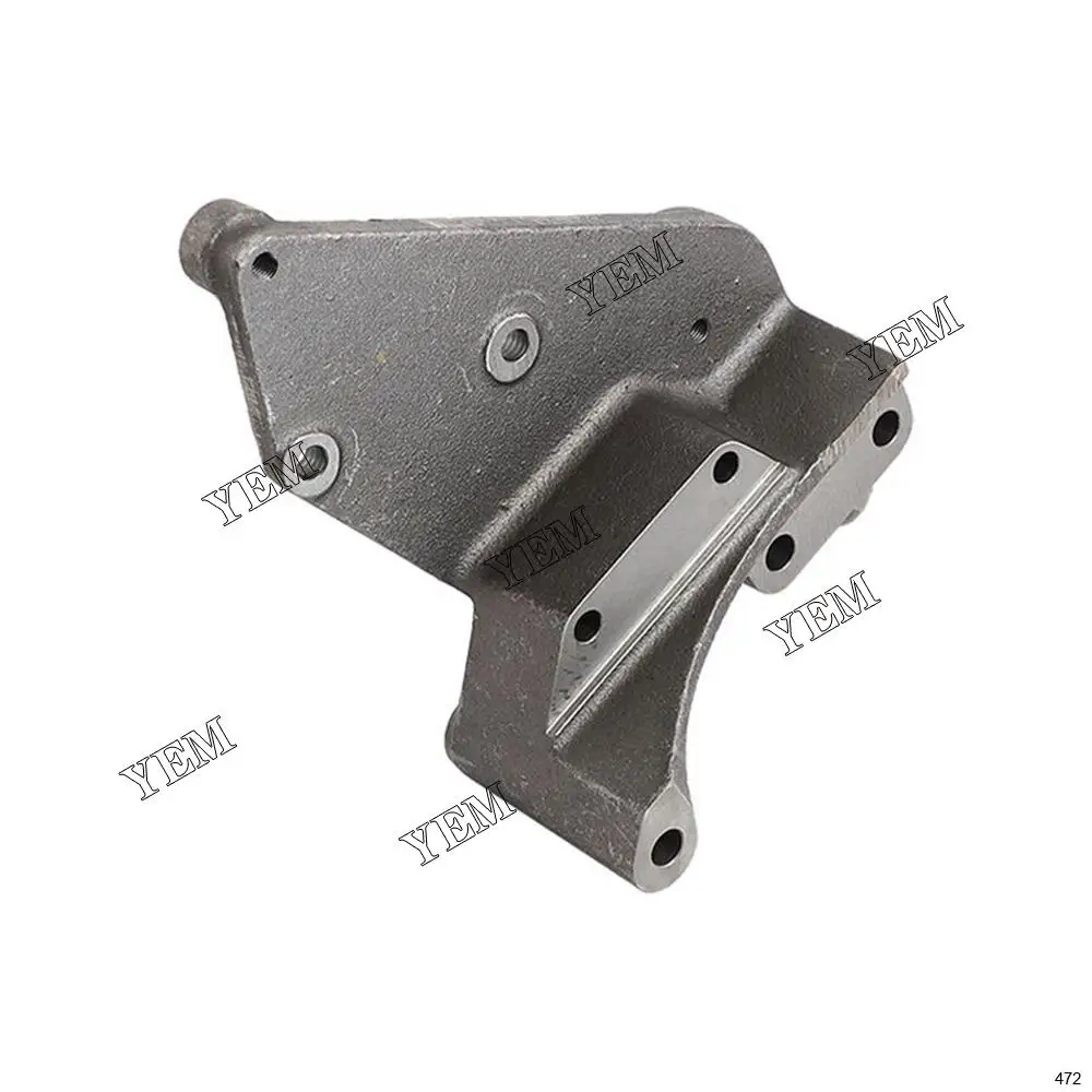 

3176C C-12 C-10 3196 Bracket 148-2012 1482012 Diesel Engine Spare Parts