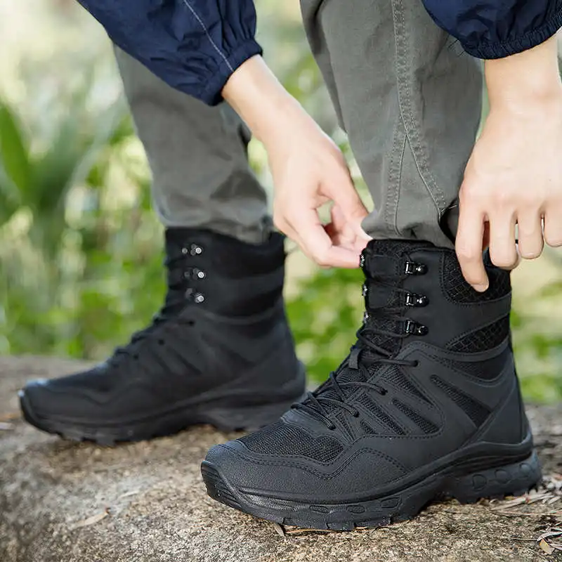 

Мужские длинные кроссовки на толстом каблуке, увеличивающие рост, летние ботинки, обувь, мокасины для мужчин, спортивные кроссовки, корсет