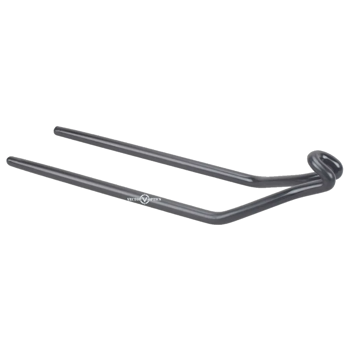 Vector Optics Gunsmith Removal Tool A Necessity for .223 Any Ar-Style Rifle